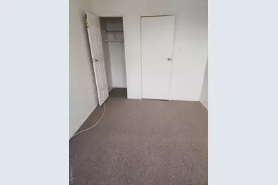 205-11 Hollis Avenue #2nd. Floor., Hollis, NY 11412 - Photo 4