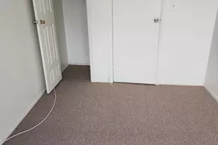 205-11 Hollis Ave, Hollis, NY 11412 - Photo 4