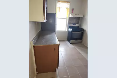 205-11 Hollis Avenue #2nd. Floor., Hollis, NY 11412 - Photo 2