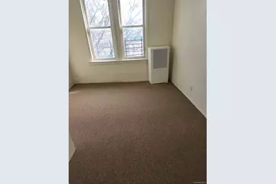 205-11 Hollis Avenue #2nd. Floor., Hollis, NY 11412 - Photo 8