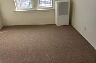 205-11 Hollis Ave, Hollis, NY 11412 - Photo 8