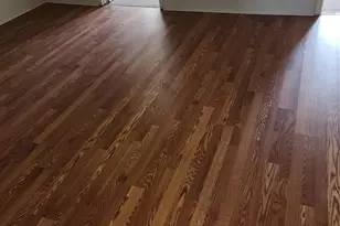 205-11 Hollis Ave, Hollis, NY 11412 - Photo 8