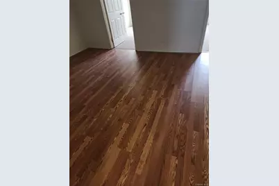 205-11 Hollis Avenue #2nd. Floor., Hollis, NY 11412 - Photo 2