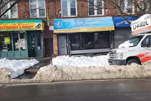 205-11 Hollis Ave, Hollis, NY 11412 - Photo 1