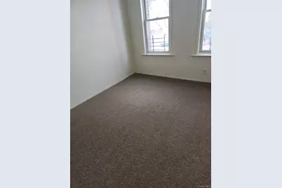 205-11 Hollis Avenue #2nd. Floor., Hollis, NY 11412 - Photo 6