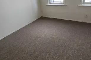 205-11 Hollis Ave, Hollis, NY 11412 - Photo 6