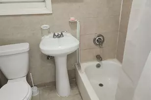 205-11 Hollis Ave, Hollis, NY 11412 - Photo 6