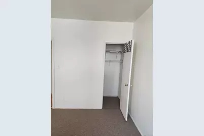 205-11 Hollis Avenue #2nd. Floor., Hollis, NY 11412 - Photo 4