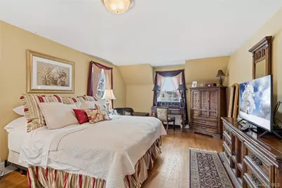 4 Lancaster Avenue, Baldwin, NY 11510 - Photo 22