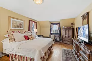 4 Lancaster Ave, Baldwin, NY 11510 - Photo 22