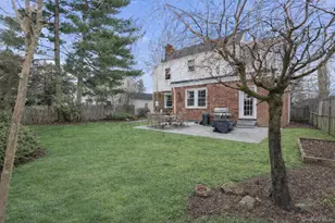 4 Lancaster Ave, Baldwin, NY 11510 - Photo 30