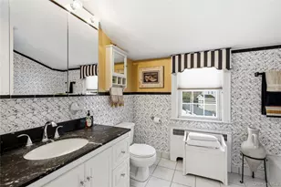 4 Lancaster Ave, Baldwin, NY 11510 - Photo 26