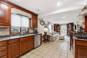 4 Lancaster Ave, Baldwin, NY 11510 - Photo 6