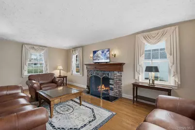 4 Lancaster Avenue, Baldwin, NY 11510 - Photo 16