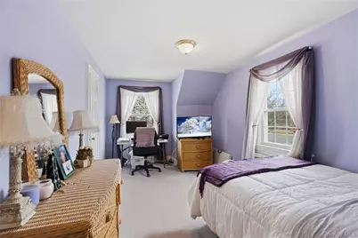 4 Lancaster Avenue, Baldwin, NY 11510 - Photo 24