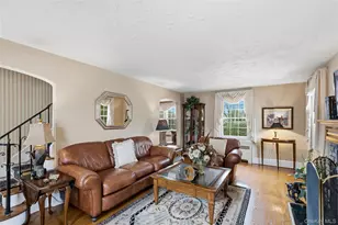 4 Lancaster Ave, Baldwin, NY 11510 - Photo 18