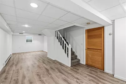 4 Lancaster Avenue, Baldwin, NY 11510 - Photo 28