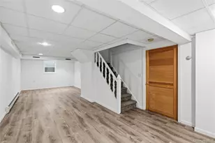 4 Lancaster Ave, Baldwin, NY 11510 - Photo 28