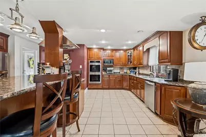 4 Lancaster Avenue, Baldwin, NY 11510 - Photo 12