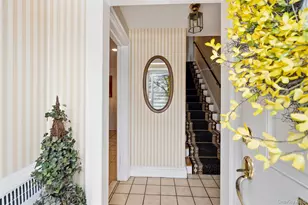 4 Lancaster Ave, Baldwin, NY 11510 - Photo 2