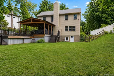 5 Tryon Circle, Cortlandt Manor, NY 10567 - Photo 1