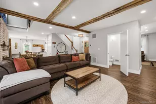 5 Tryon Cir, Cortlandt Manor, NY 10567 - Photo 4