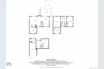 5 Tryon Circle, Cortlandt Manor, NY 10567 - Photo 12