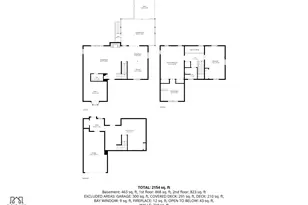 5 Tryon Cir, Cortlandt Manor, NY 10567 - Photo 12
