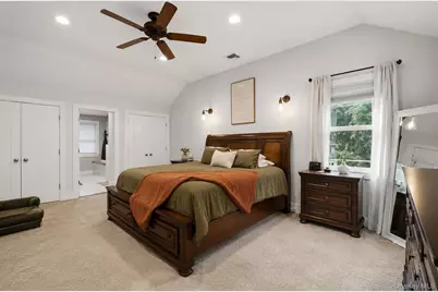5 Tryon Circle, Cortlandt Manor, NY 10567 - Photo 8