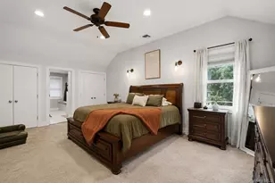 5 Tryon Cir, Cortlandt Manor, NY 10567 - Photo 8