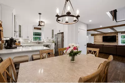 5 Tryon Circle, Cortlandt Manor, NY 10567 - Photo 6