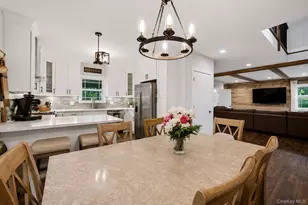 5 Tryon Cir, Cortlandt Manor, NY 10567 - Photo 6