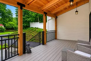 5 Tryon Cir, Cortlandt Manor, NY 10567 - Photo 2