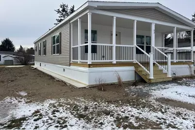 93 Scott Drive, Dover Plains, NY 12522 - Photo 2