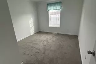 93 Scott Dr, Dover Plains, NY 12522 - Photo 6