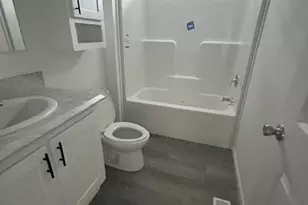 93 Scott Dr, Dover Plains, NY 12522 - Photo 8