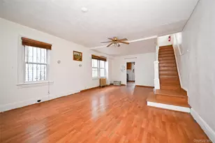 107-24 165th St, Jamaica, NY 11433 - Photo 4