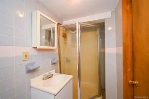 107-24 165th St, Jamaica, NY 11433 - Photo 10