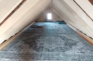 107-24 165th St, Jamaica, NY 11433 - Photo 18