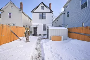 107-24 165th St, Jamaica, NY 11433 - Photo 20