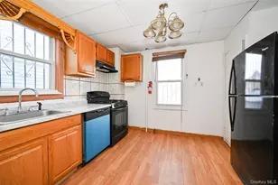 107-24 165th St, Jamaica, NY 11433 - Photo 6