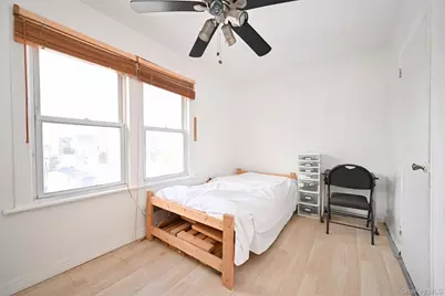 107-24 165th Street, Jamaica, NY 11433 - Photo 16