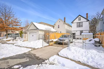 107-24 165th Street, Jamaica, NY 11433 - Photo 20