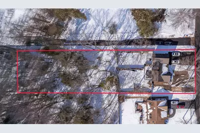 160 Pennsylvania Avenue, Medford, NY 11763 - Photo 18