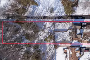 160 Pennsylvania Ave, Medford, NY 11763 - Photo 18