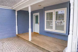 160 Pennsylvania Ave, Medford, NY 11763 - Photo 4