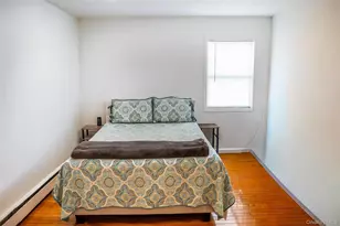 160 Pennsylvania Ave, Medford, NY 11763 - Photo 12