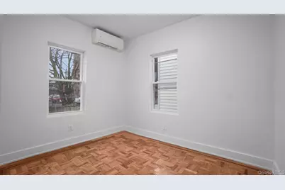 4365 De Reimer Avenue, Bronx, NY 10466 - Photo 16