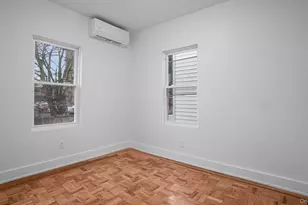 4365 De Reimer Ave, Bronx, NY 10466 - Photo 16