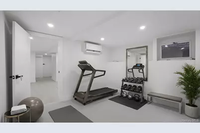 4365 De Reimer Avenue, Bronx, NY 10466 - Photo 10